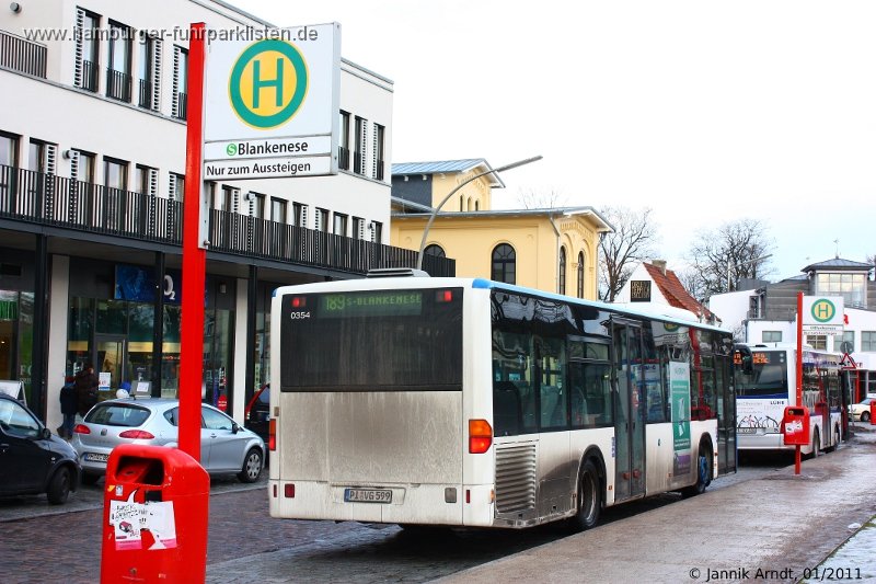 0354-54 (ex 0599),PVG,JA.jpg